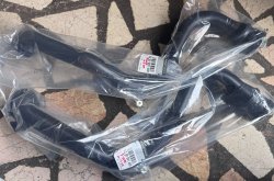 Renault Clio Kango Çıkma 1.4 8v Emme Manifoldu
